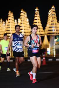 BIB: 
                            <button type="button" onclick="openModal(23651818)" class="btn btn-primary btn-sm float-right btn-popup" data-toggle="modal" data-target=".modal-high-quality">
                        <i class="fas fa-shopping-cart"></i> Add to Cart
                    </button>
                                            <button type="button" onclick="isThisMe(23651818, true)" class="btn btn-success btn-sm float-right btn-popup btn-isme hidden" data-toggle="tooltip" data-placement="bottom" title="นี่คือรูปของคุณใช่ไหม คลิกที่นี่เพื่อเอาเข้าอัลบั้ม">
                        <i class="fas fa-plus"></i> Add to album
                    </button>
                    <button type="button" onclick="isThisMe(23651818, false)" class="btn btn-warning btn-sm float-right btn-popup btn-isnotme hidden">
                        <i class="fas fa-ban"></i> Remove from album
                    </button>